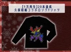 Item thumbnail for item 8db14b7e-4035-4f4d-b7f7-506e9a1cda1c