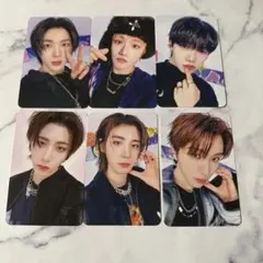 水無月様 リクエスト 3点 まとめ商品