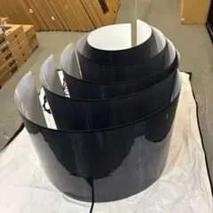 EcoFlow 400Wソーラーパネル 開封動作確認のみ - メルカリ