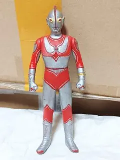 Item thumbnail for item aa58ecff-4ae9-4442-9586-44a991ac4393