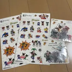 Item thumbnail for item 7d13dfa8-deb6-458c-853e-c9618c3d7dbc