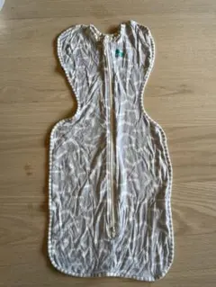 SWADDLE UP BAMBOO LITE M