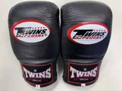 Item thumbnail for item b0f61ec1-1a6a-4a0c-8dac-d2321c0665ef