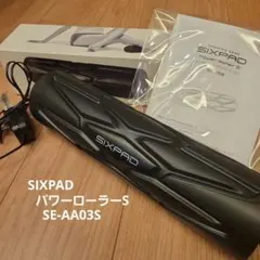 Item thumbnail for item e4ff6d50-50f4-4639-9081-1960a9b4b6e0