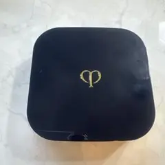 2025年最新】タンクッションエクラ ルミヌの人気アイテム - メルカリ