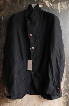 2026年最新】COMME des GARCONS HOMME PLUS ジャケットの人気アイテム