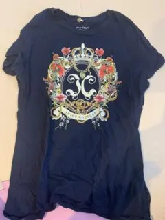 Item thumbnail for item d058ced6-fdd7-4e3c-a54b-30414ed9b9c9