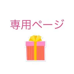 Item thumbnail for item 5b127313-9584-48e0-bbe4-d7c8aeafbb67