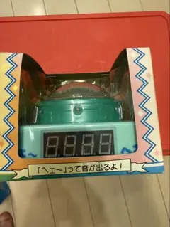 2026年最新】へぇボタンの人気アイテム - メルカリ