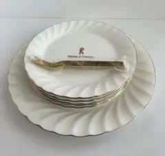新品、未使用　Roberta di Camerino 食器 2026年最新】Roberta di Camerino 食器の人気アイテム - メルカリ