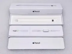 2026年最新】apple pencil pro 純正の人気アイテム - メルカリ