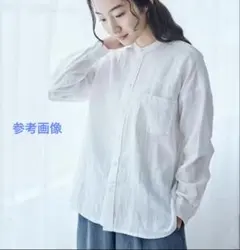 2026年最新】中川政七商店 シャツ・ブラウスの人気アイテム - メルカリ