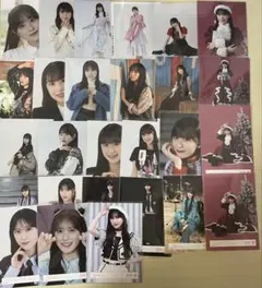 2026年最新】村井優 生写真の人気アイテム - メルカリ