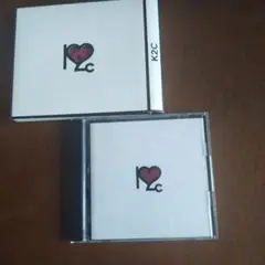 K2C