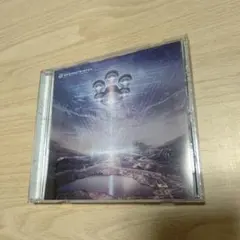 Item thumbnail for item 6df2403d-fdec-42b1-8f28-9e8e0c546249