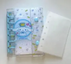 はる様 リクエスト 2点 まとめ商品