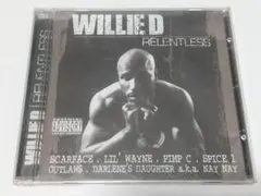 Item thumbnail for item 839f120d-9afb-462d-8029-249da0855b9e