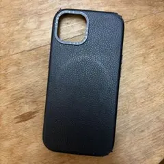 ACASETiFY村上隆 MagSafe 対応スマホスタンド２点ピンク 2025年最新】CASETiFY その他の人気アイテム - メルカリ