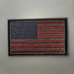 しんいち様 リクエスト 5点 まとめ商品