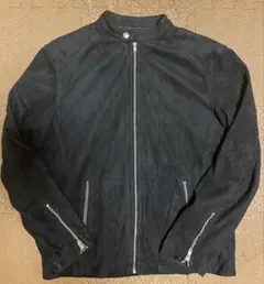 古着 ジャケット