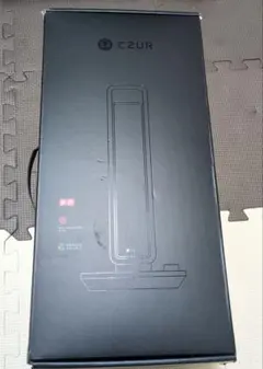 CZUR ドキュメントスキャナー Aura Pro 本体