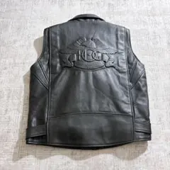 2026年最新】Harley-Davidson メンズ レザージャケット・ライダースの