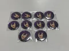 礼瀬マヨイ コレ缶 10個セット