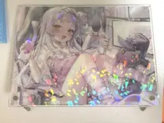 Item thumbnail for item 1dad3a00-75c7-4507-ac6c-c80895237320