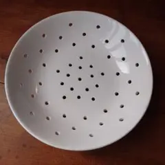 Item thumbnail for item 01fcbfcb-e030-42a8-95e8-ac003a7ee877