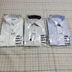 [みろ様専用]はるやまi-shirt　3枚セット 　LL43-86