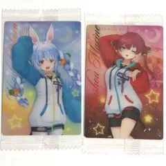 みーちゃん様専用ページ