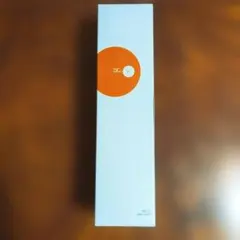 Item thumbnail for item 064c1c7b-2b80-46d0-a5f6-ba601dbe889c