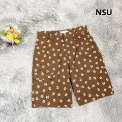 Item thumbnail for item 11c66cd5-556e-481e-b1d8-28ec853f907a