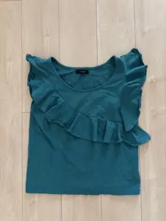 カズちゃん様 リクエスト 3点 まとめ商品