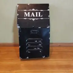 Item thumbnail for item c8c2806a-b605-4585-bd22-be4b1e943dbc