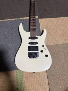 Item thumbnail for item bbb94a17-b354-40e0-8d5a-fb1cc97fce28