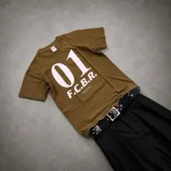 00s Cityboy Tシャツのサムネイル