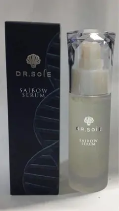 ドクターソワ SAIBOWセラム 45ml　業務用サイズのサムネイル