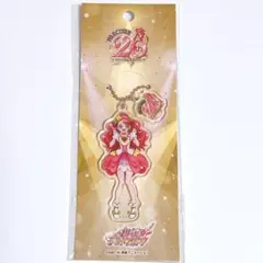 2025年最新】花寺のどかの人気アイテム - メルカリ