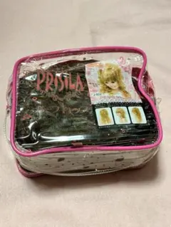 Item thumbnail for item 5953f453-fadf-4665-a580-a5dd132923fa