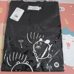 ナガノキャラクターズ タンポポ