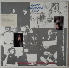 SOFT MACHINE 創刊号　1979年9月1日発行　羽良田平吉　工作舎 SOFT MACHINE 創刊号 1979年9月1日発行 羽良田平吉 工作舎 - メルカリ