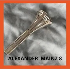 Item thumbnail for item a243a573-ab20-4c35-8092-f9c5d90b9f07