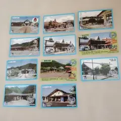 Item thumbnail for item 12f571cd-acf4-43f5-8a22-e75561b6d0ac