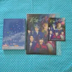 2025年最新】ワンモア a.b.c-zの人気アイテム - メルカリ