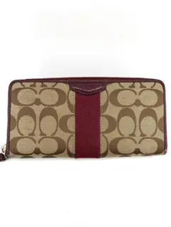 千徳園子様 リクエスト 2点 まとめ商品