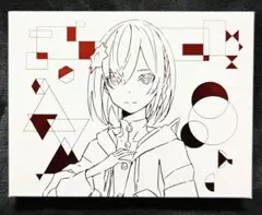 2025年最新】裏命 パラノーマルの人気アイテム - メルカリ