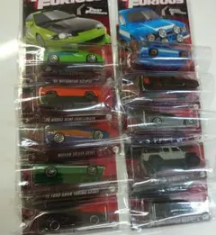 Item thumbnail for item 753e326c-c347-4826-abe4-4f0f73387763