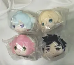 Item thumbnail for item 5bc14ac5-7123-41de-9f01-7972f848ec34