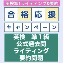 Item thumbnail for item f8347cd5-a5b5-495b-a05b-60947d671db4